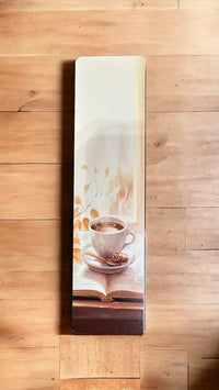 Themed Bookmarks