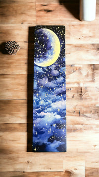Themed Bookmarks