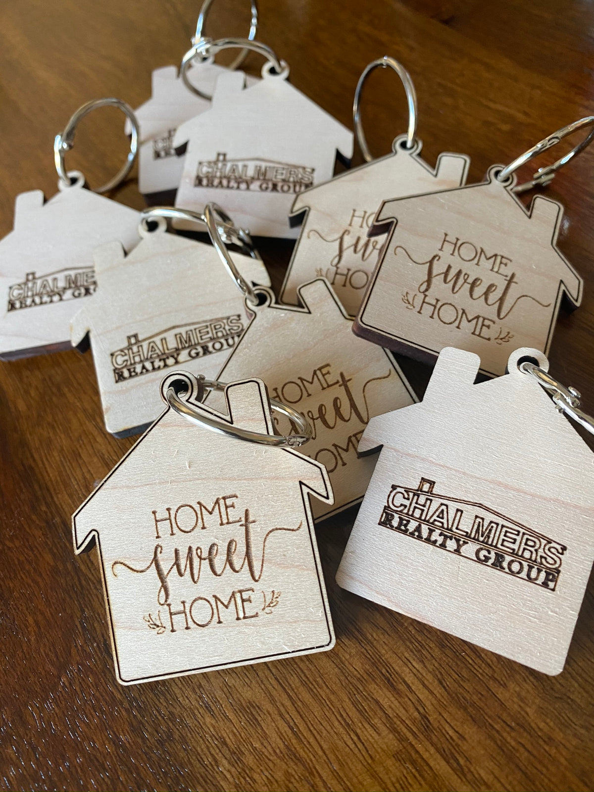 Realtor Gifts