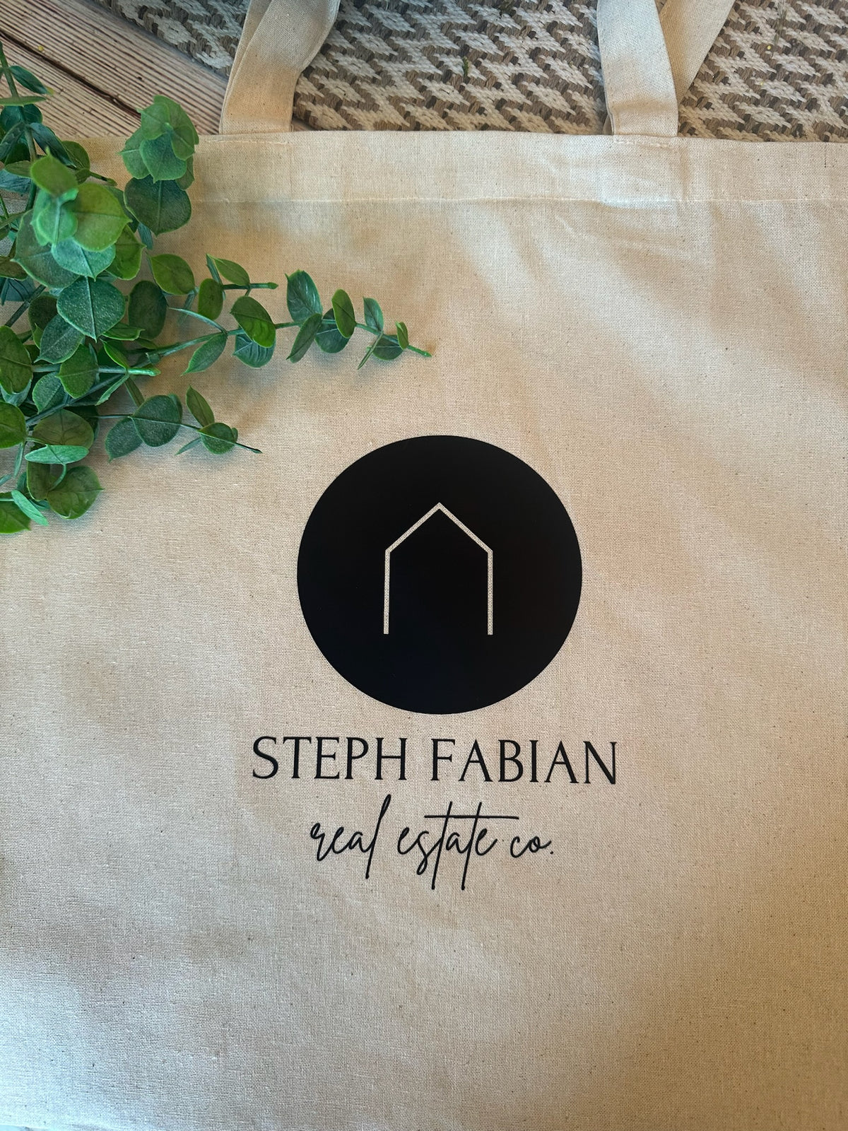 Branding