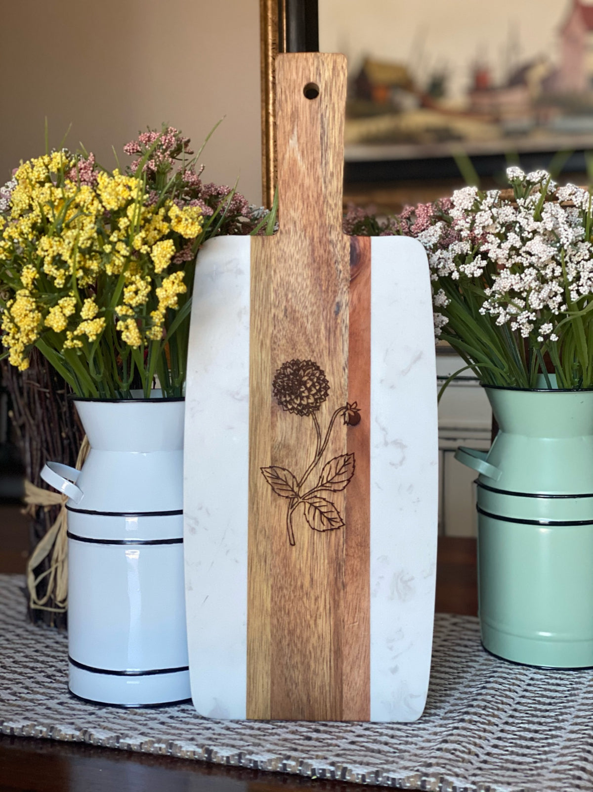 Cutting Boards