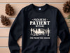 From the 1900s Sweatshirt