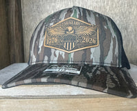 250 Year USA Celebration Hat