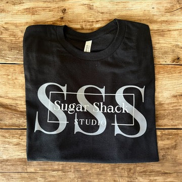 Logo Tees