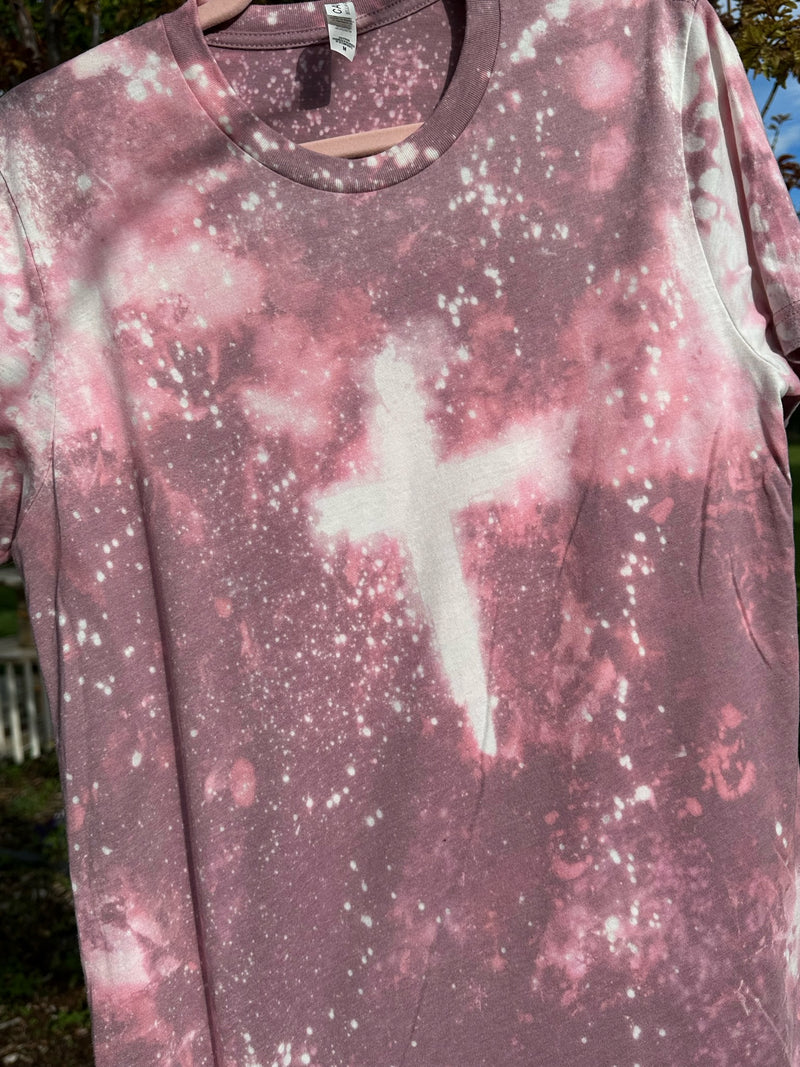 Medium Cross