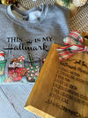 Hallmark Enthusiast Bundle