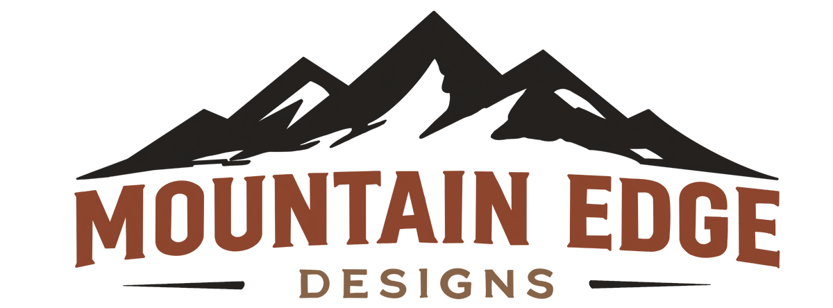 Mountain Edge Designs