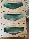Storage Bag Drawer Organizer