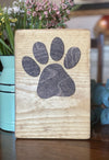 Dog Leash Holder
