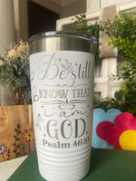 Tumbler/KeyChain or Magnet Mother's Day Bundle