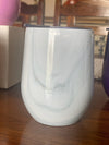 12oz. Stemless Wine Personalized Tumblers Drinkware